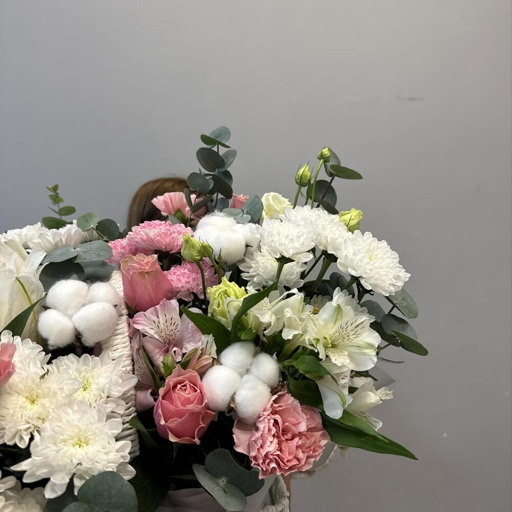 Композиция 12713