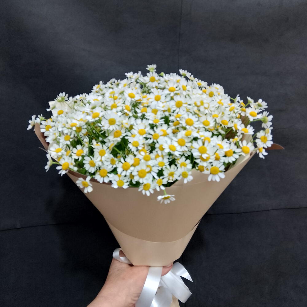 Погадаем