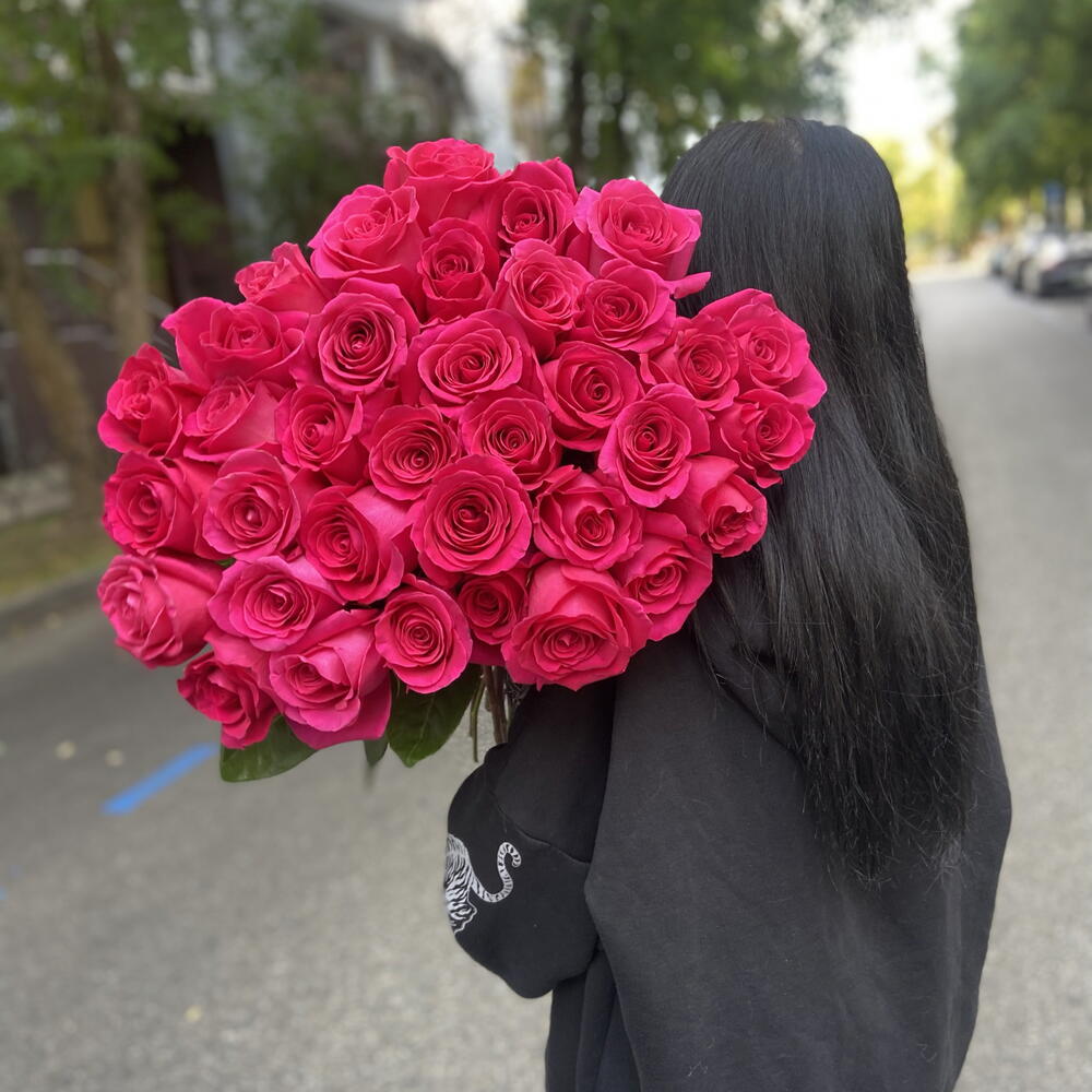 35 Пинк Флойд
