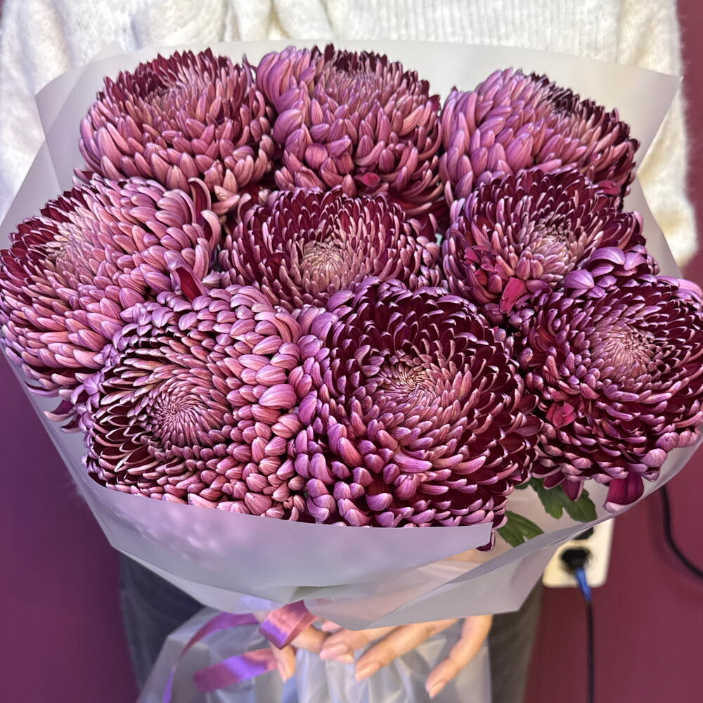 Букет 💐