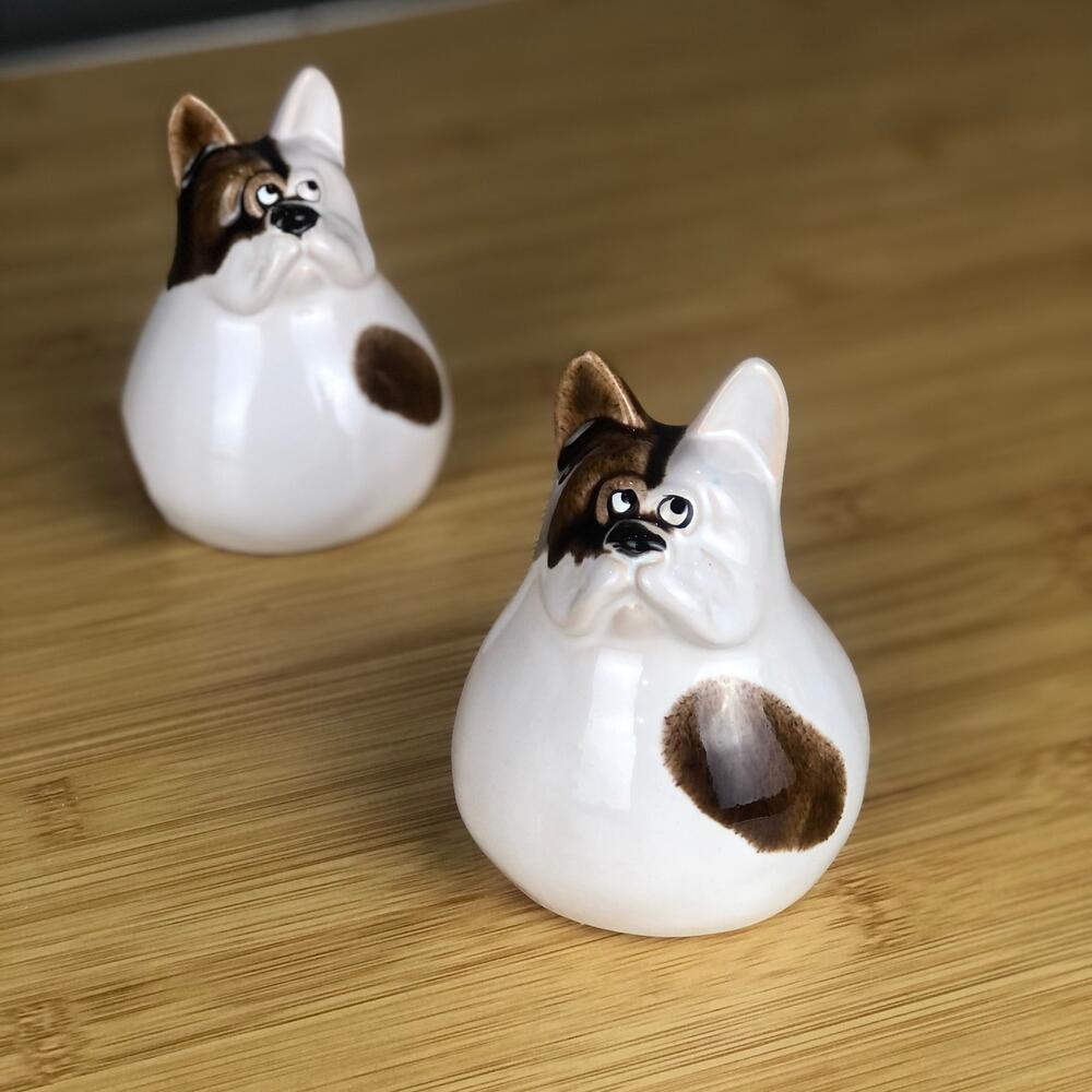 Собачка 🐶