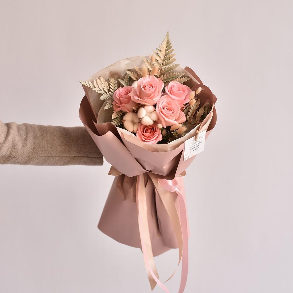 Нежность 💕🌸, Цветы и подарки Ростов-на-Дону, Ростовская область, Россия ...