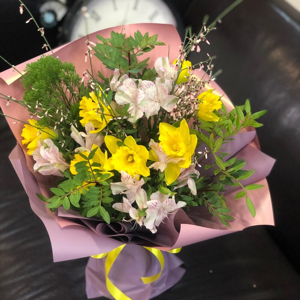 review-photo