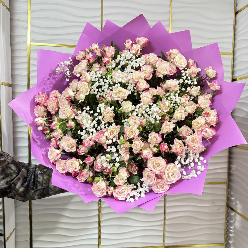 Рефлекс