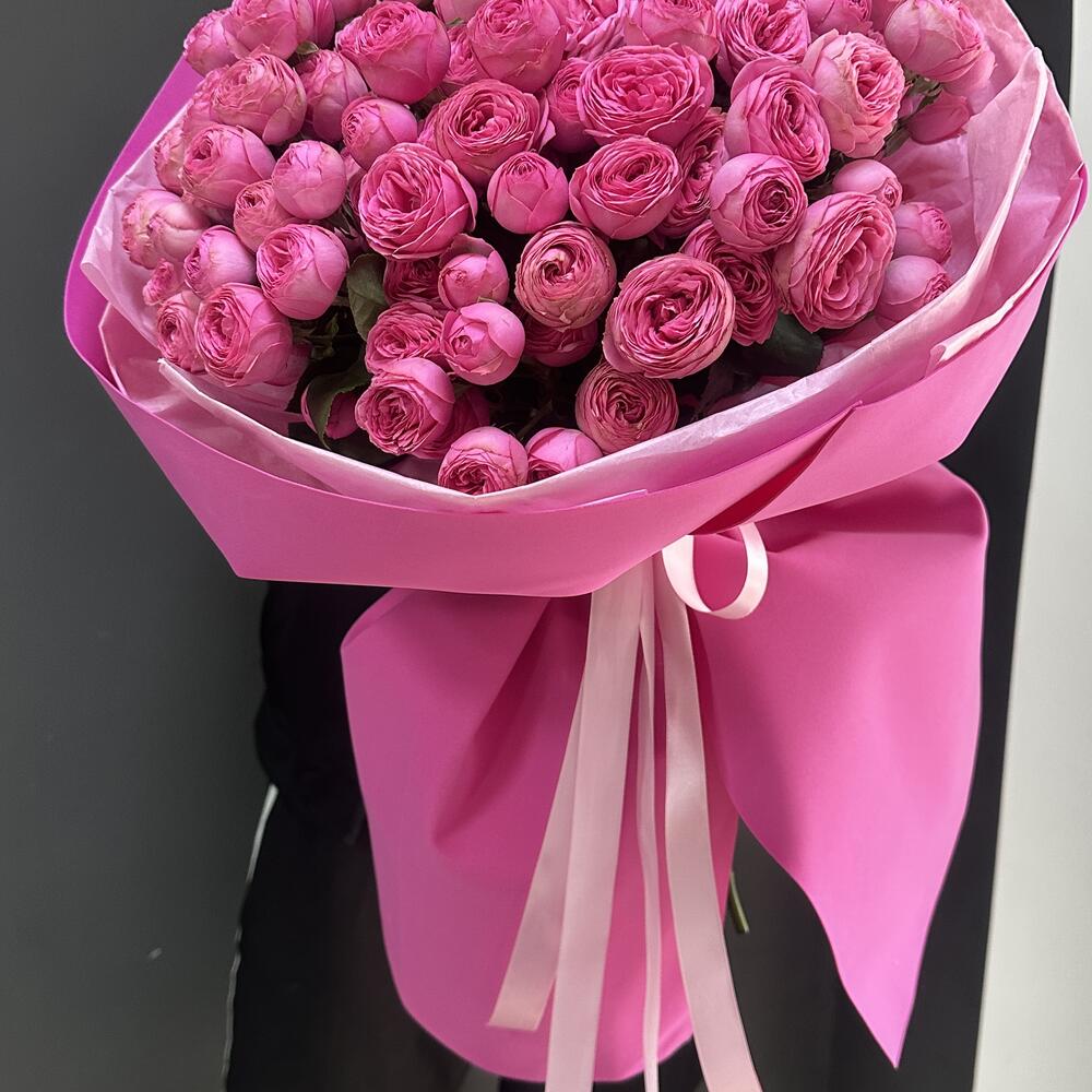 Sweet princess