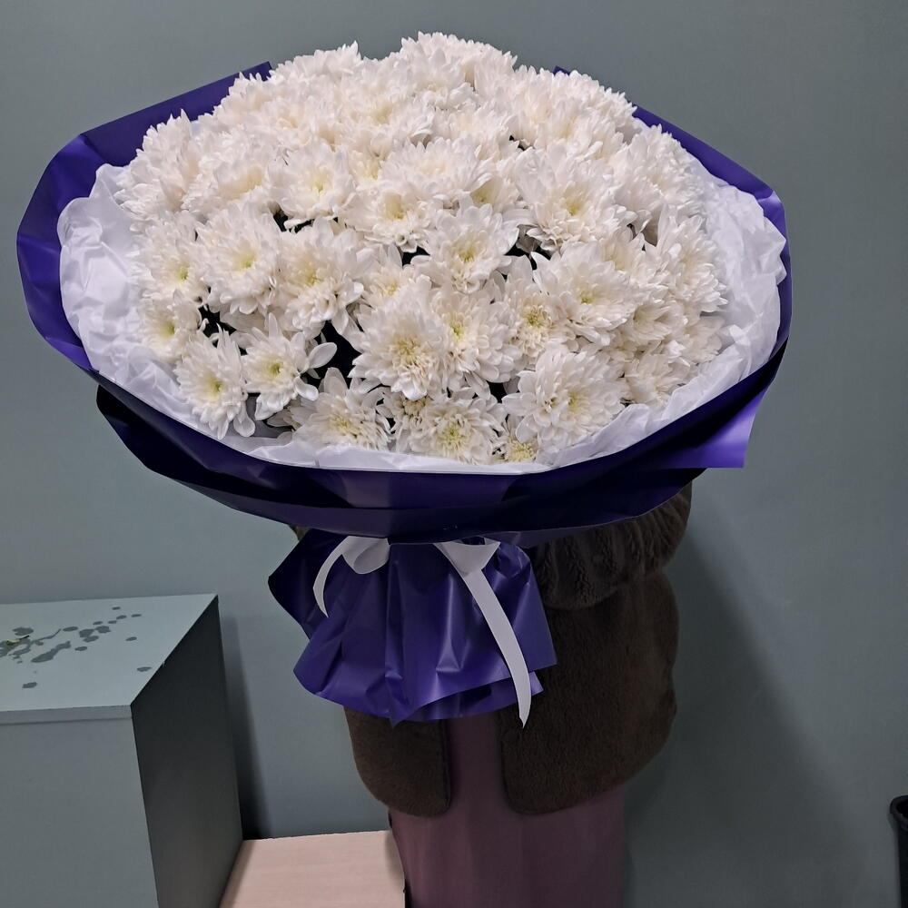 Облако мечты