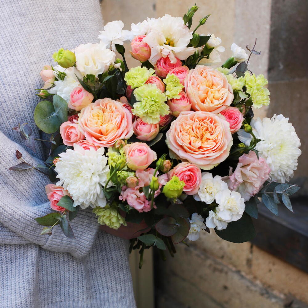 𝐔𝐫𝐛𝐚𝐧 𝐉𝐮𝐧𝐠𝐥𝐞 💐