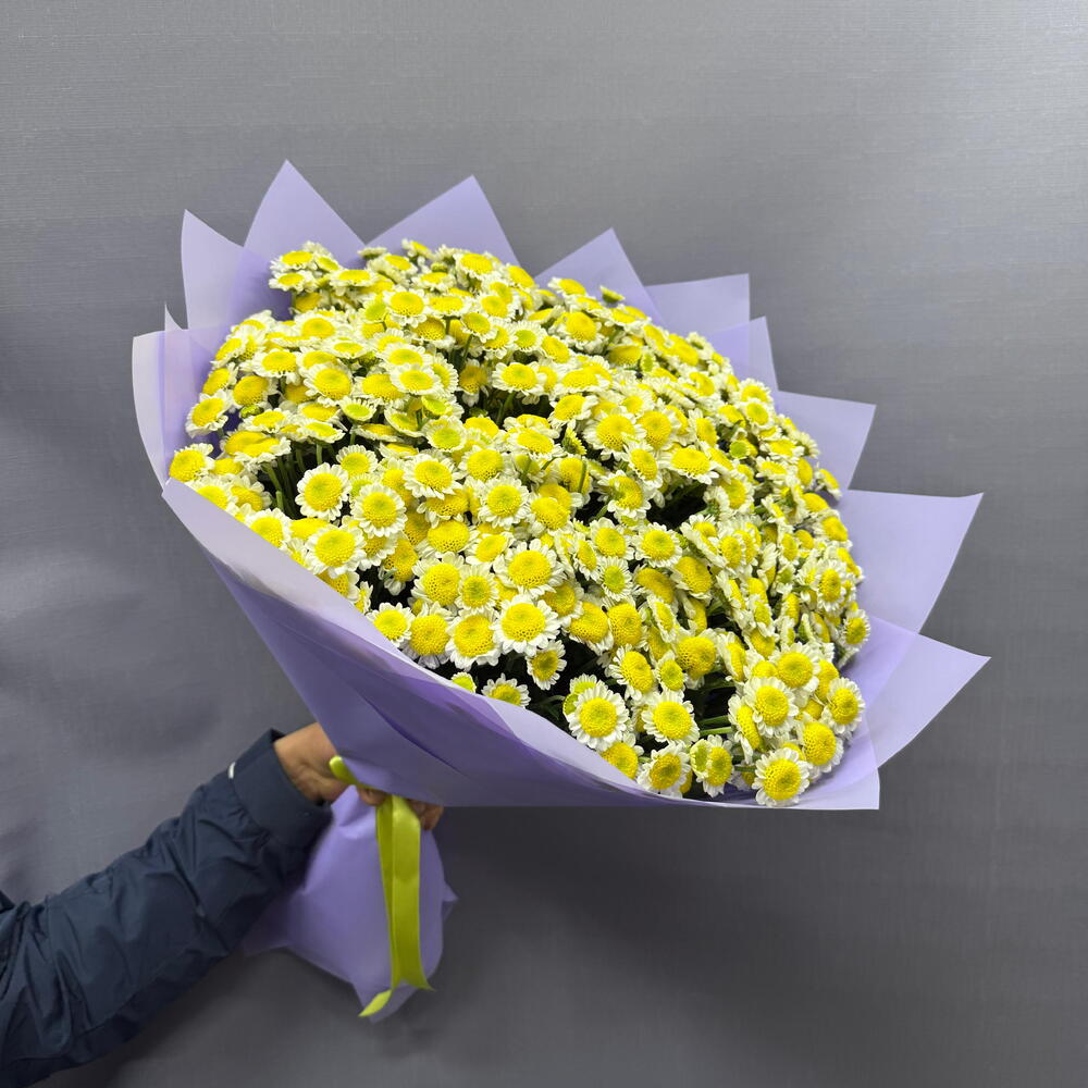 Букет Сантино