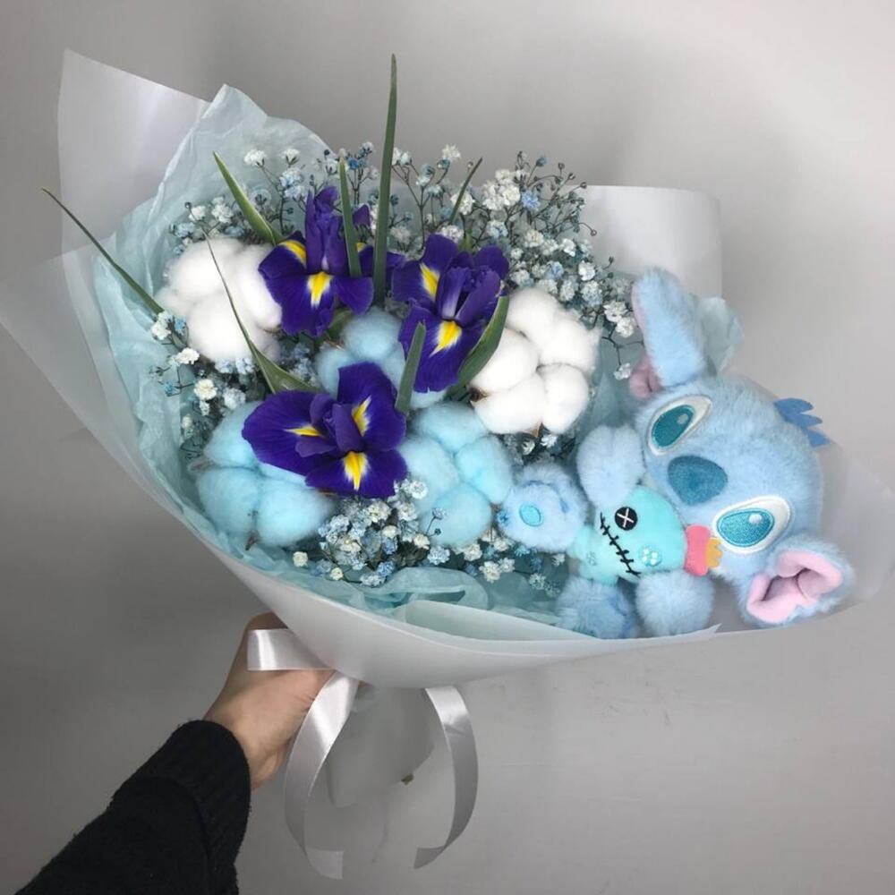 review-photo
