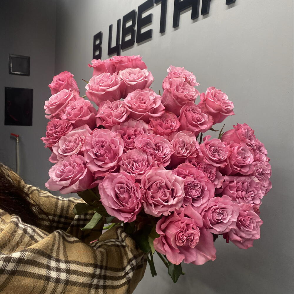 35 роз кантри Блюз