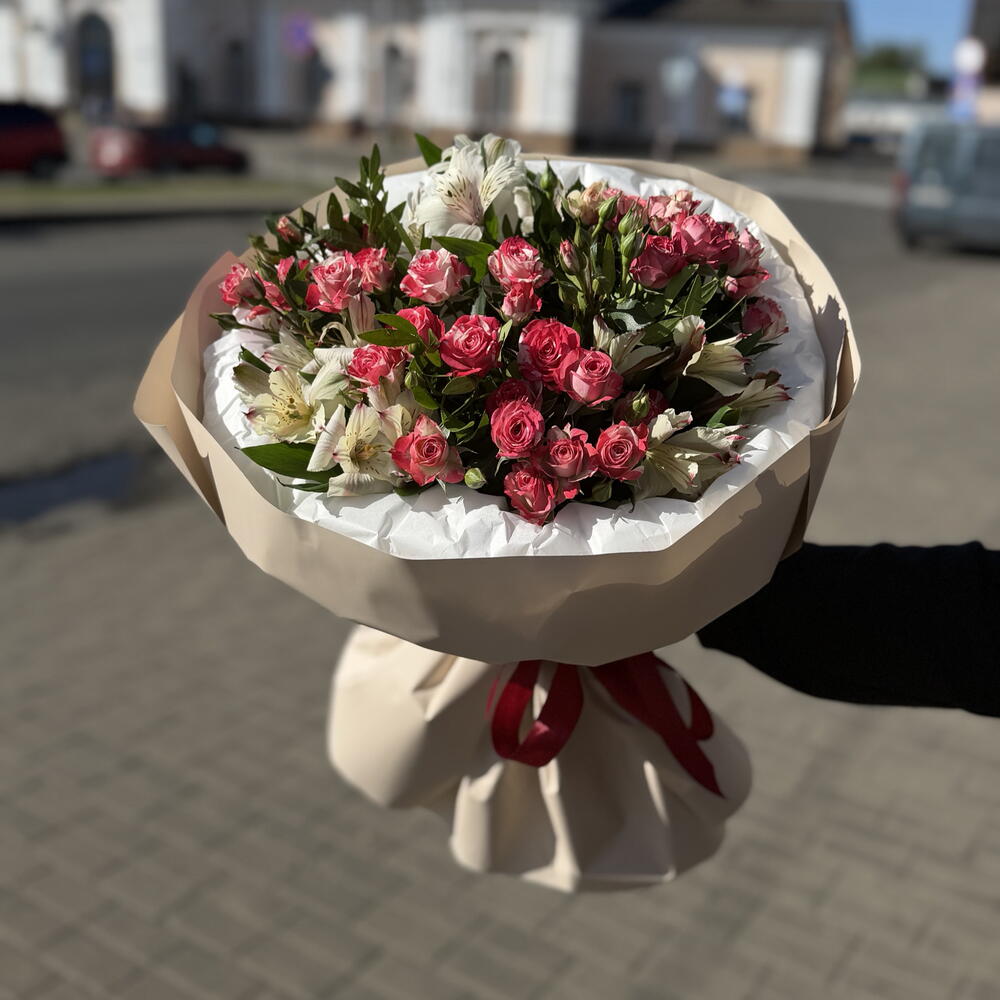 Авторский
