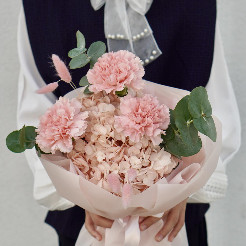 «Очаровашка»