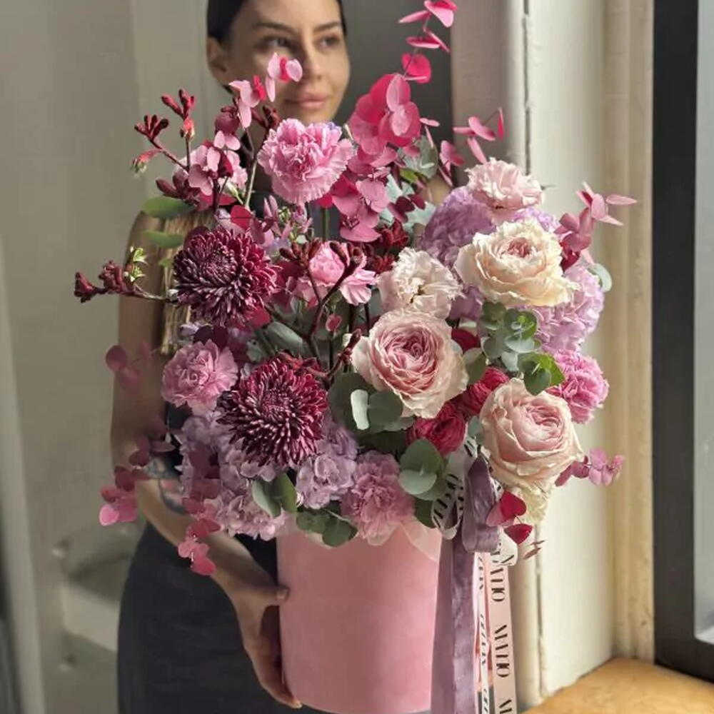 Композиция 225