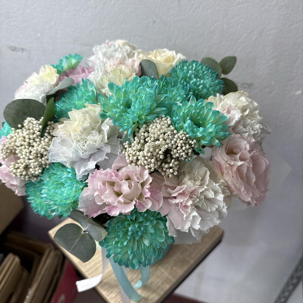 Композиция 12636