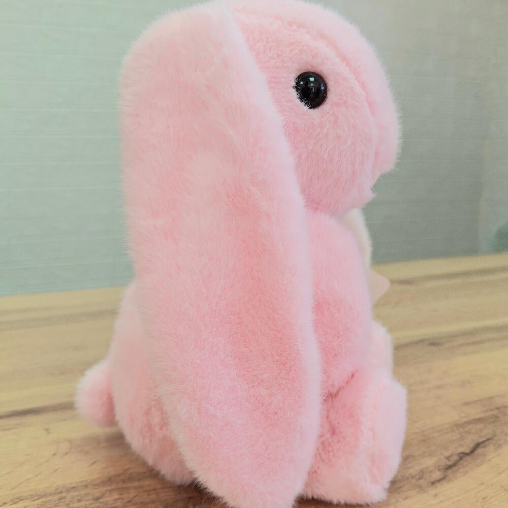 Зайчик