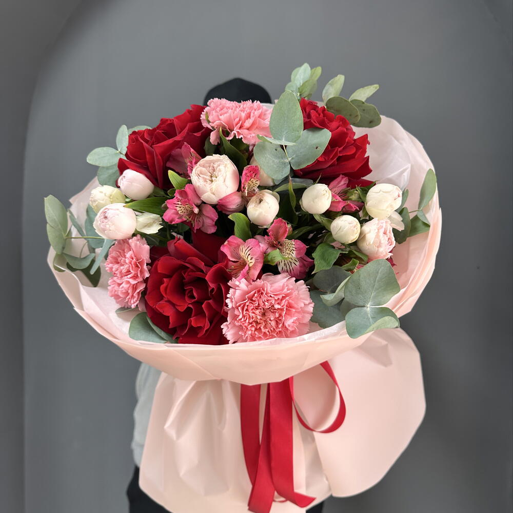 Николина