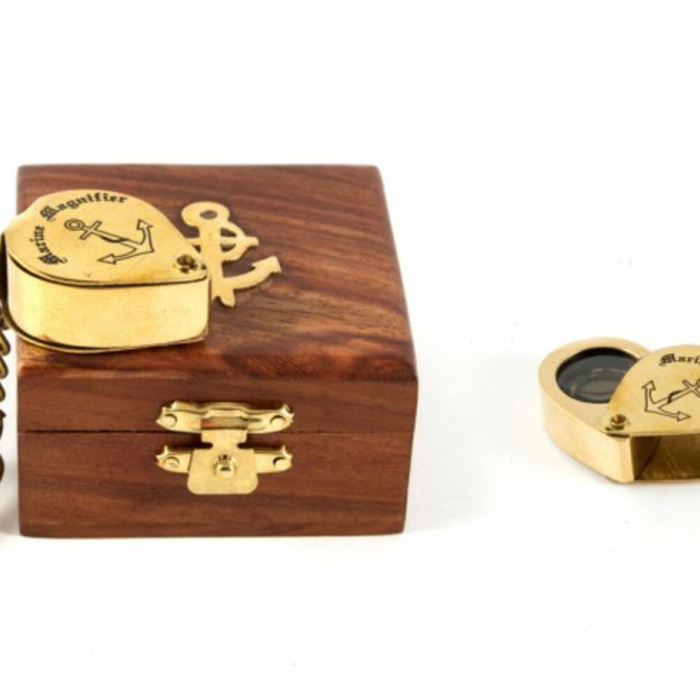 Кизляр Брелок Ко Сувенирный Купить В Екатеринбурге