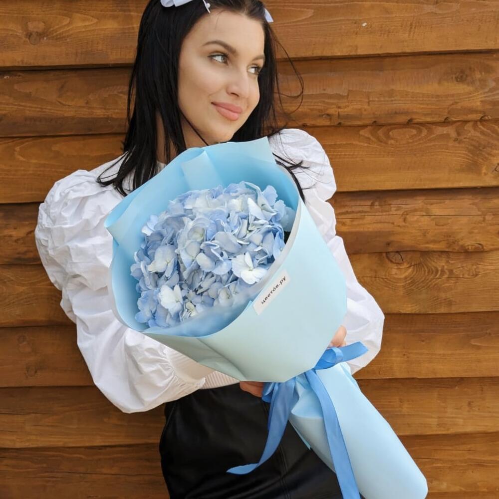 Комплимент к 1 сентября