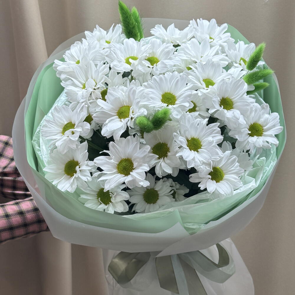 Букет 533