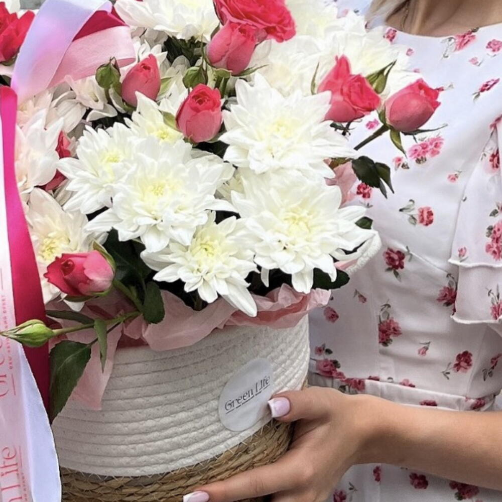 Абсолют нежности