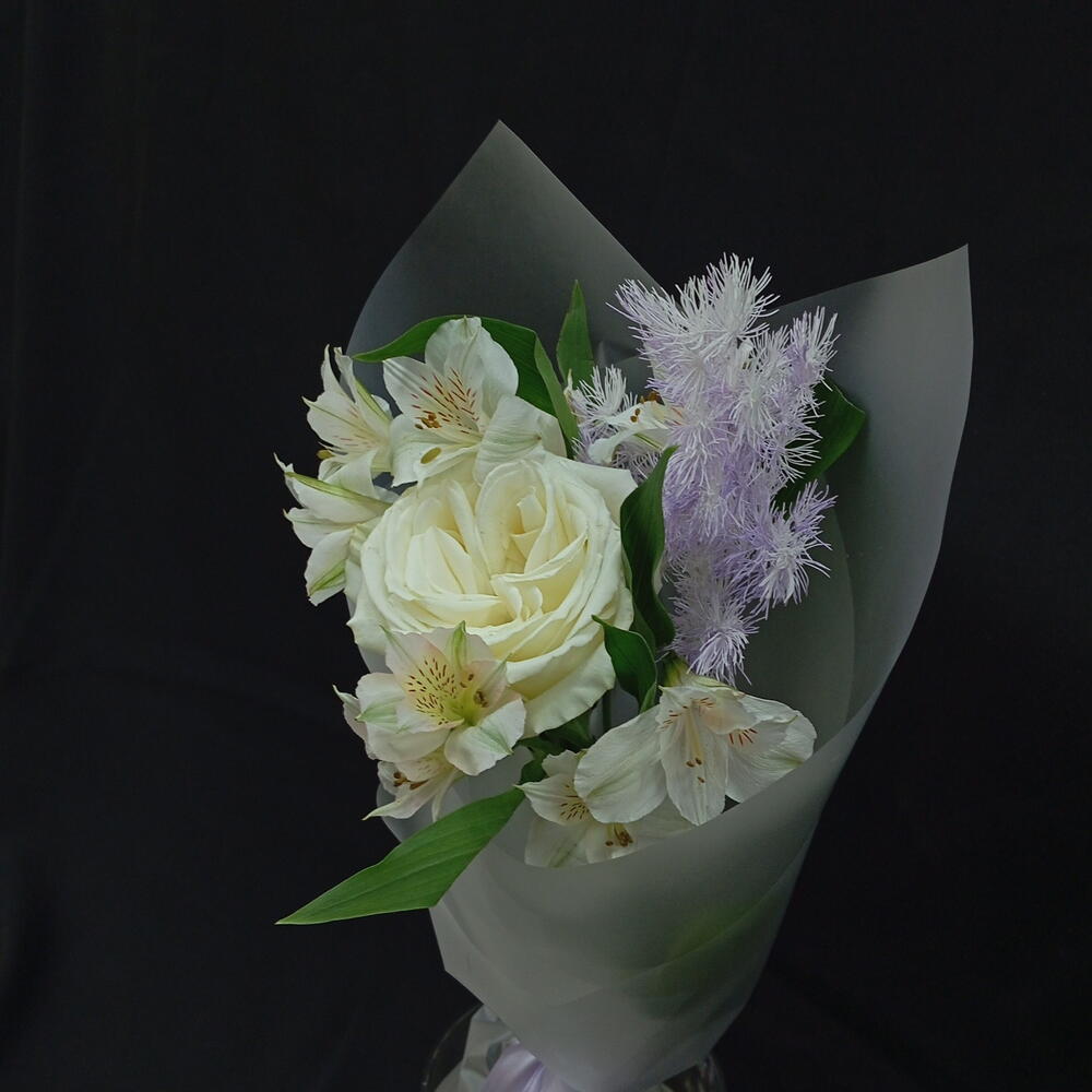 Комплимент 💐