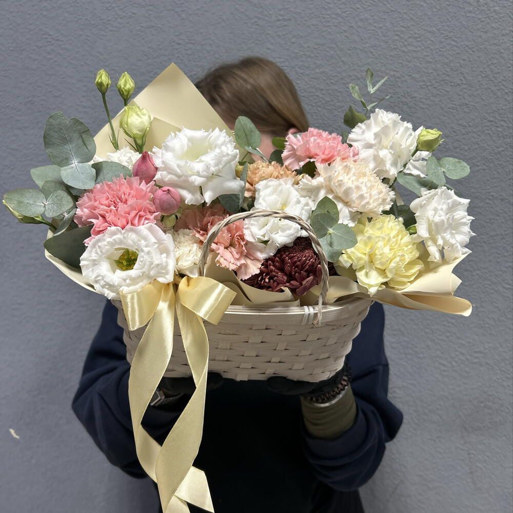Композиция 278