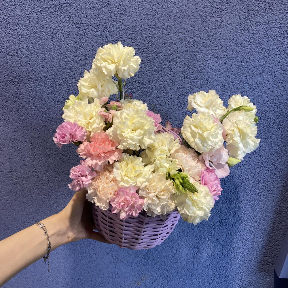 Композиция 525