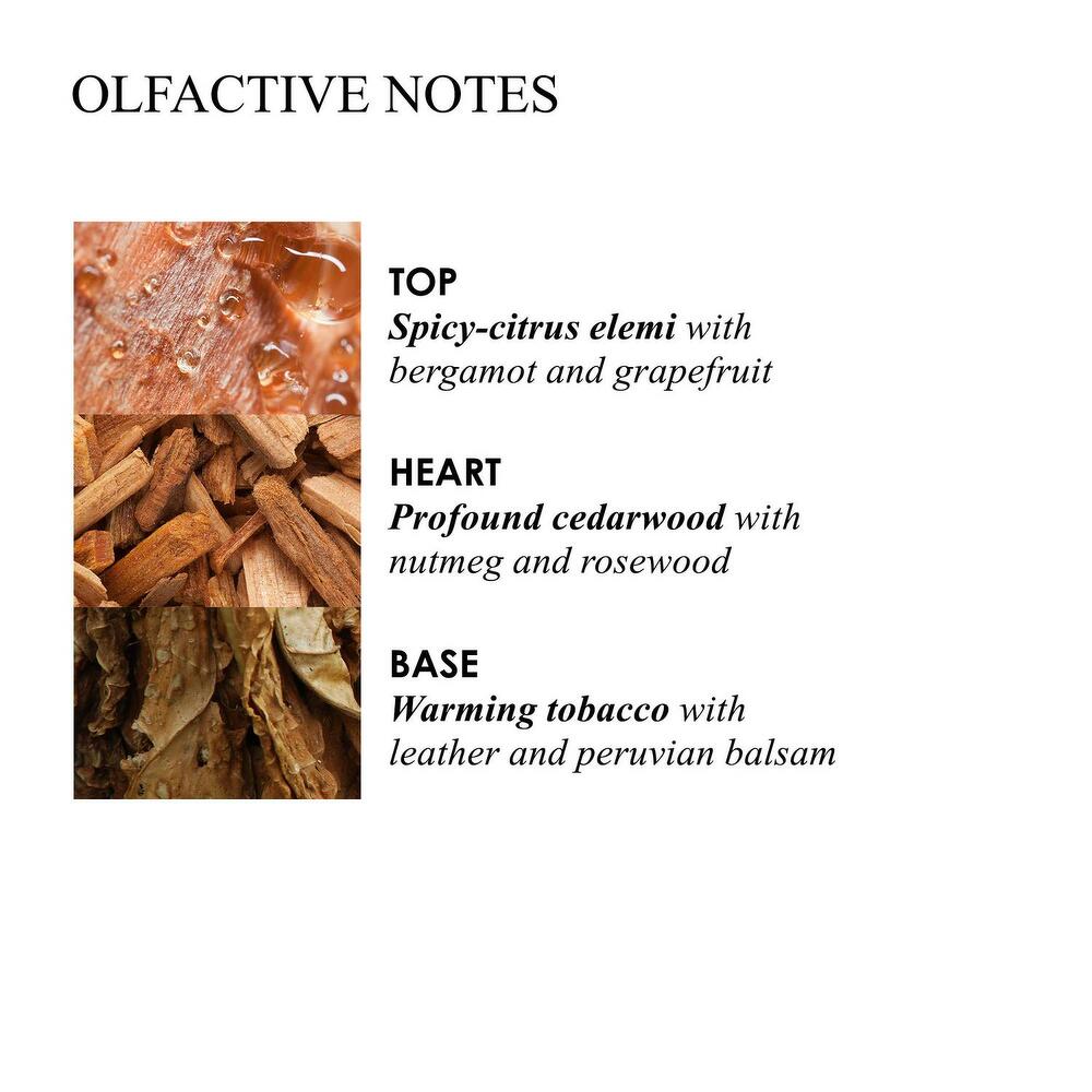 Molton Brown Средство для ароматизации воздуха, 150 мл TABACCO ABSOLUT ...
