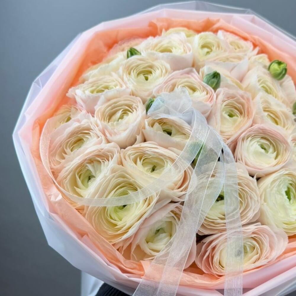 Ранункулюс