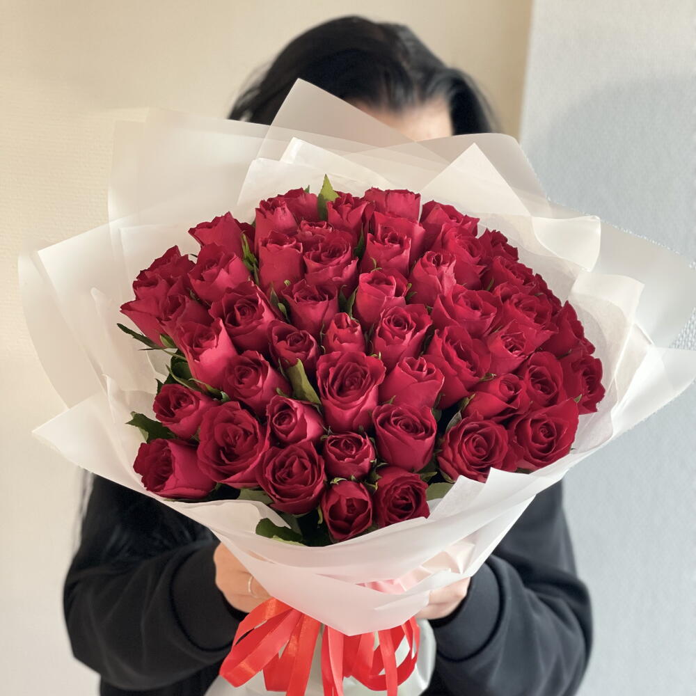 Букет " Амур "💕