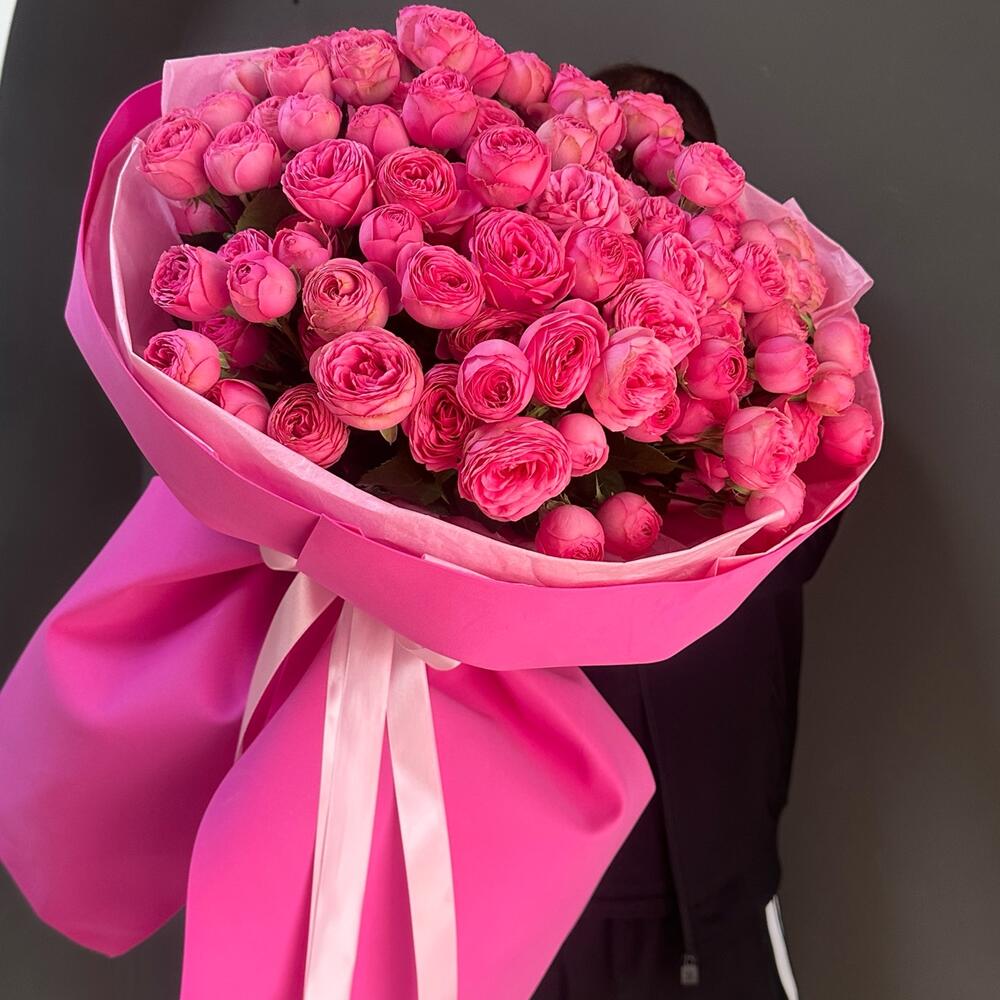 Sweet princess