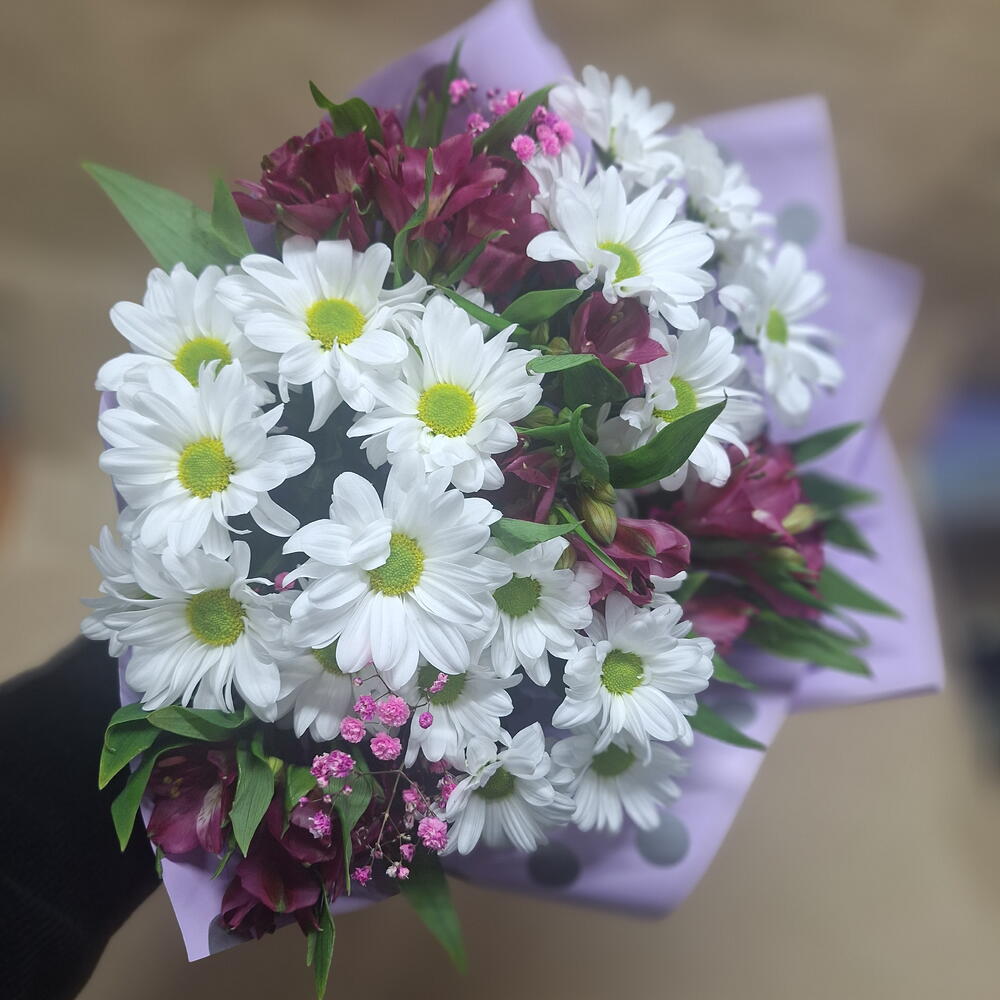 review-photo