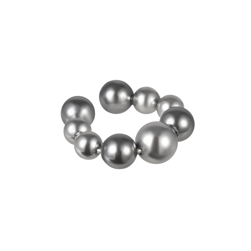 Кафф Atom