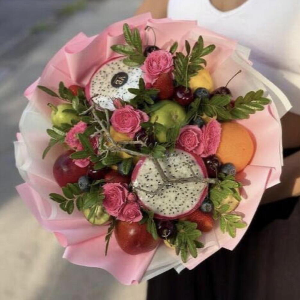 Сердце Дракона 💗