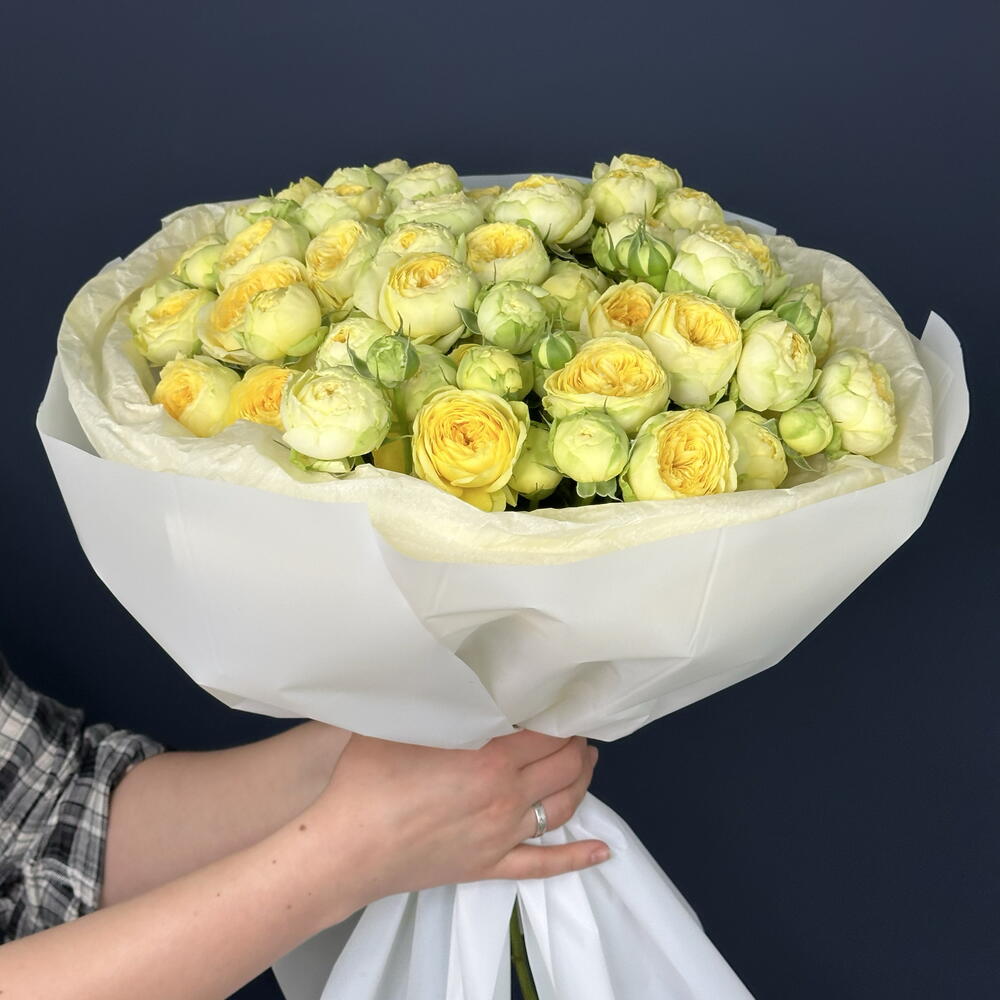 Солнышко 💛