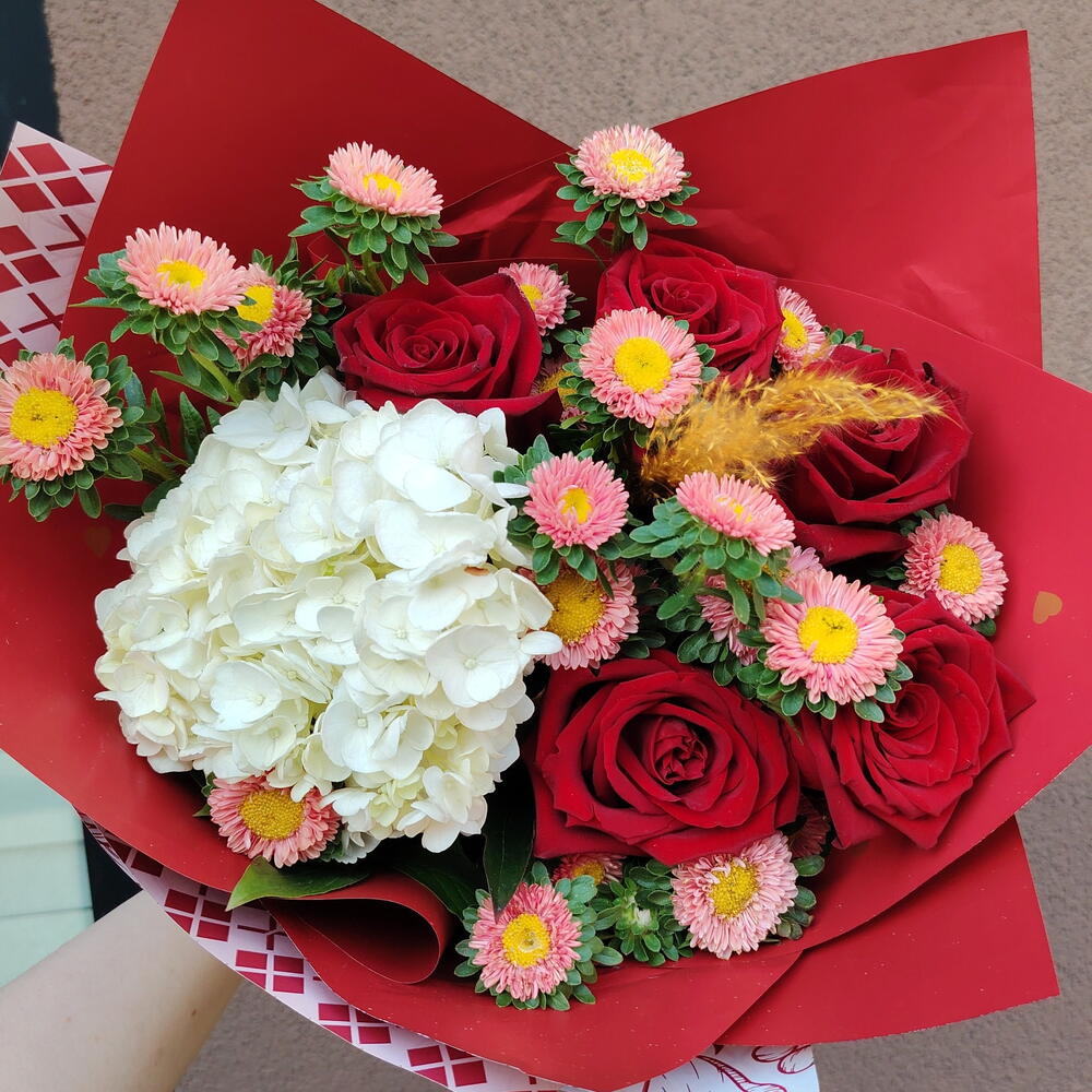 Фламенко