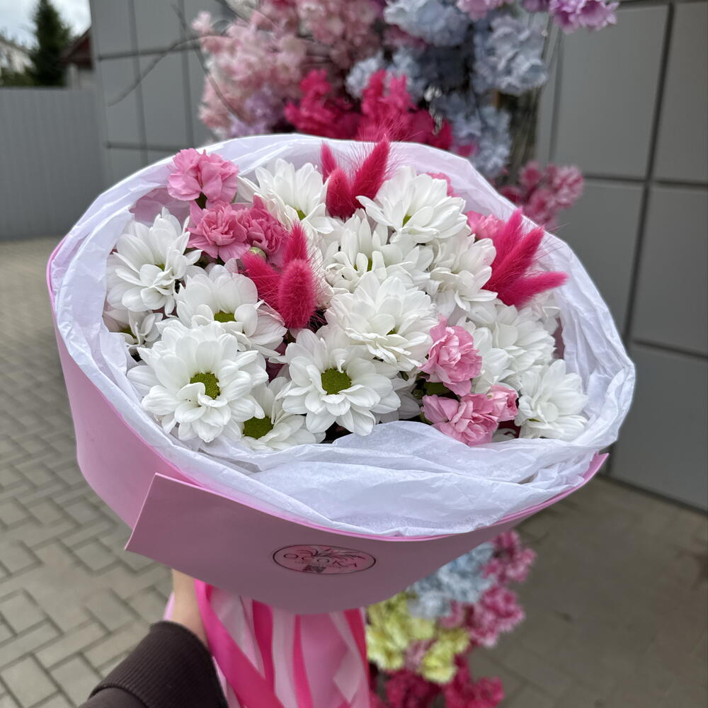 Акцент