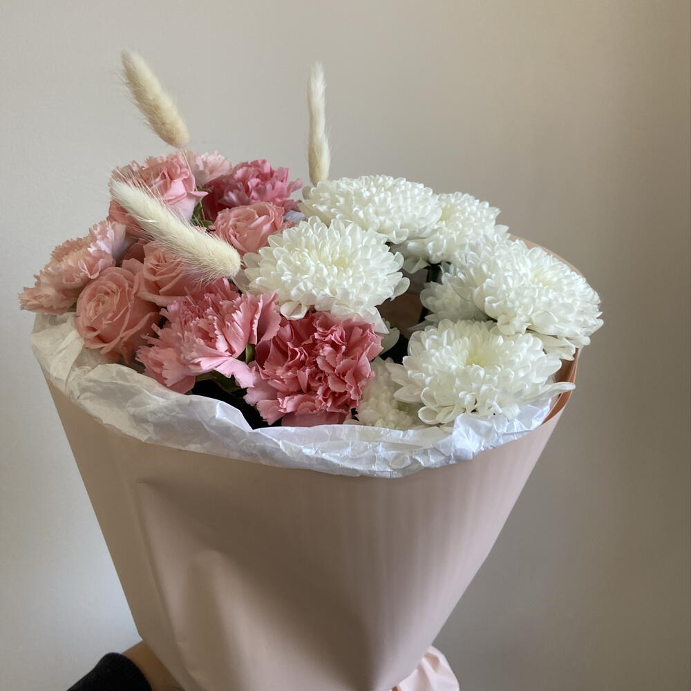 Букет дня 💐