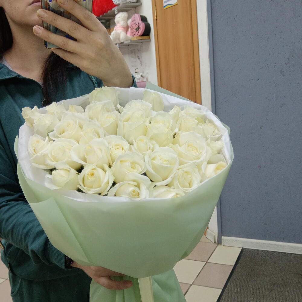 Мамина нежность💞