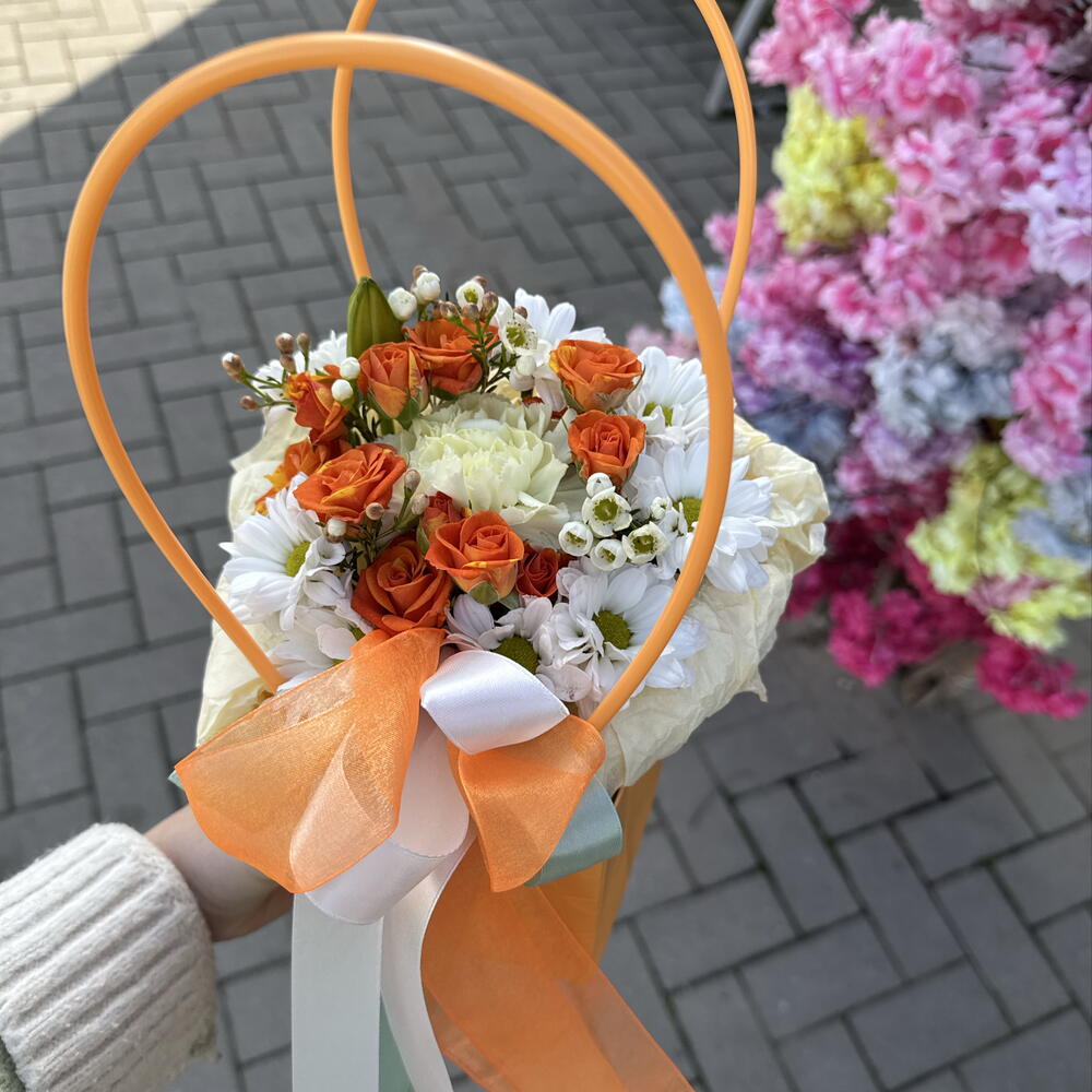 Солнышко