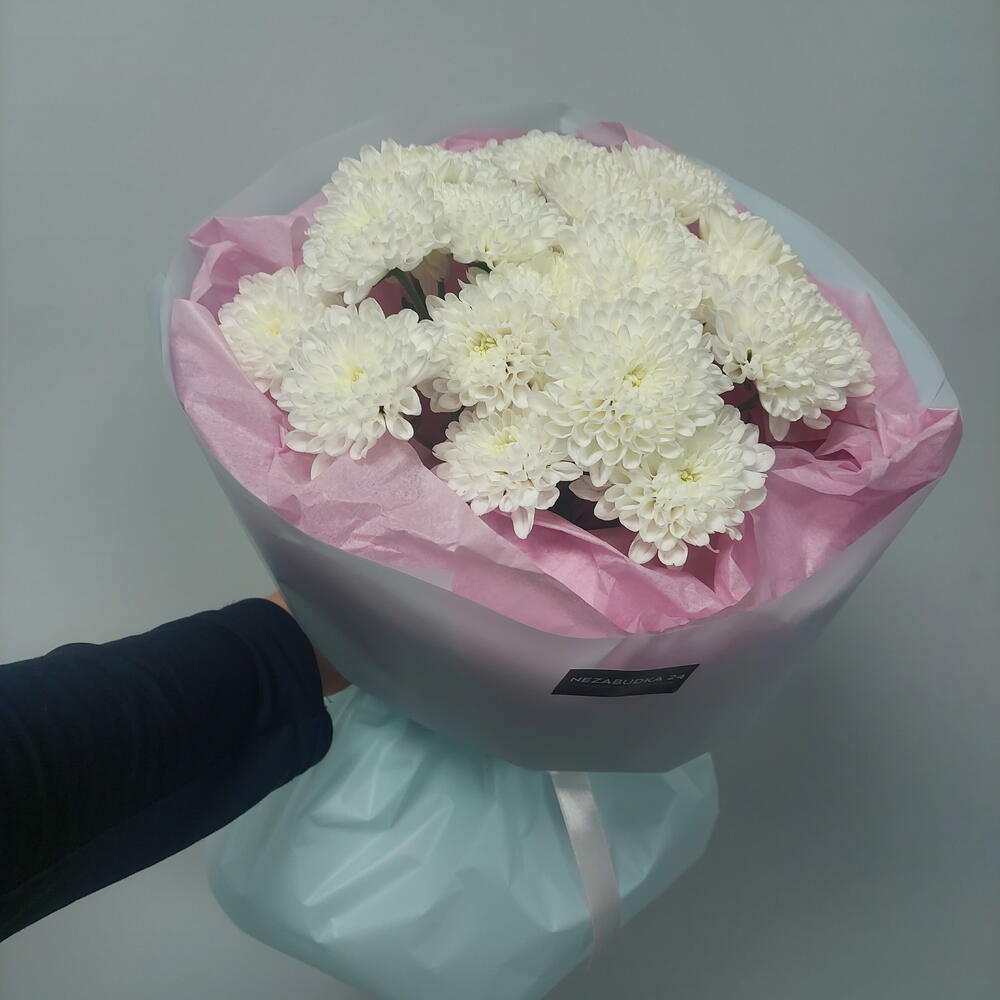 Закат