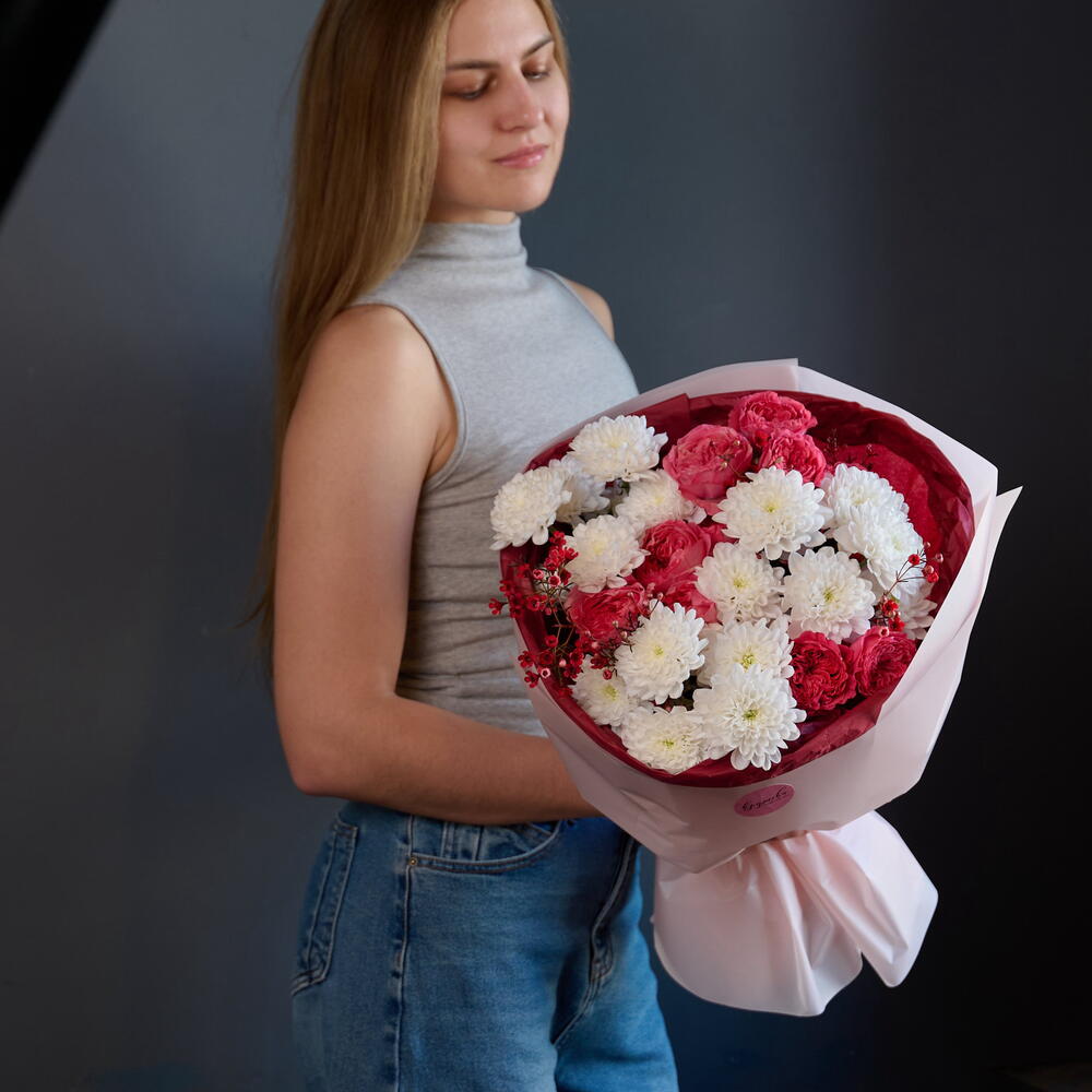 Громче слов