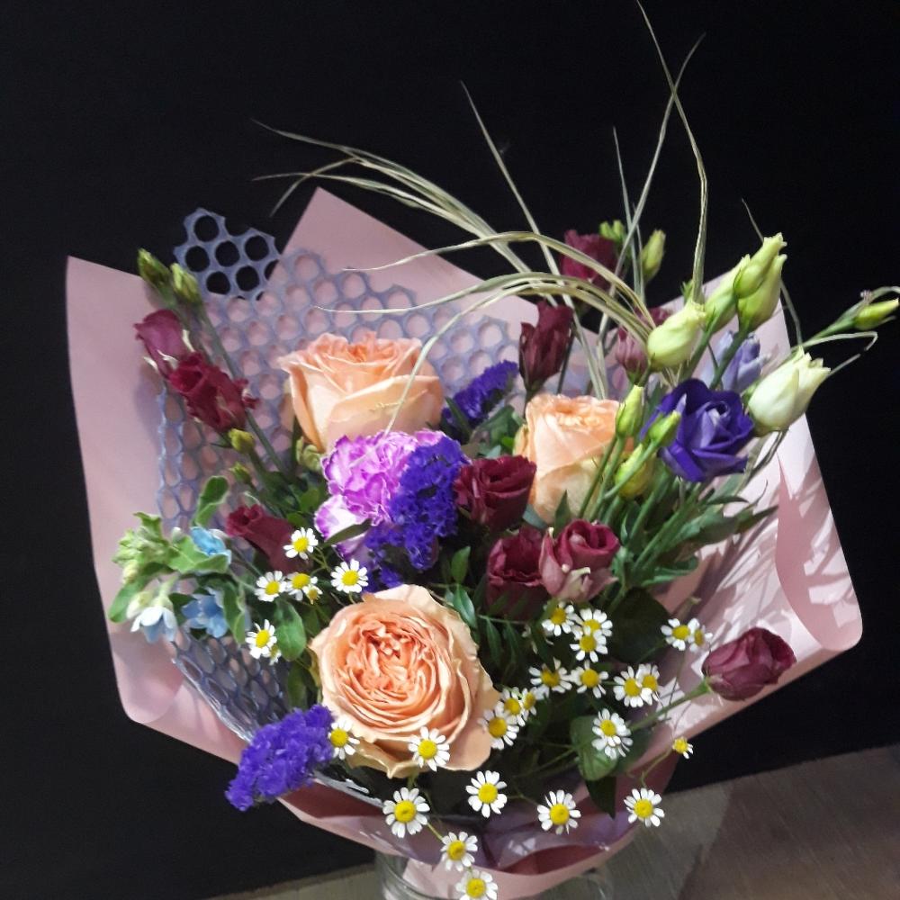 Bouquet