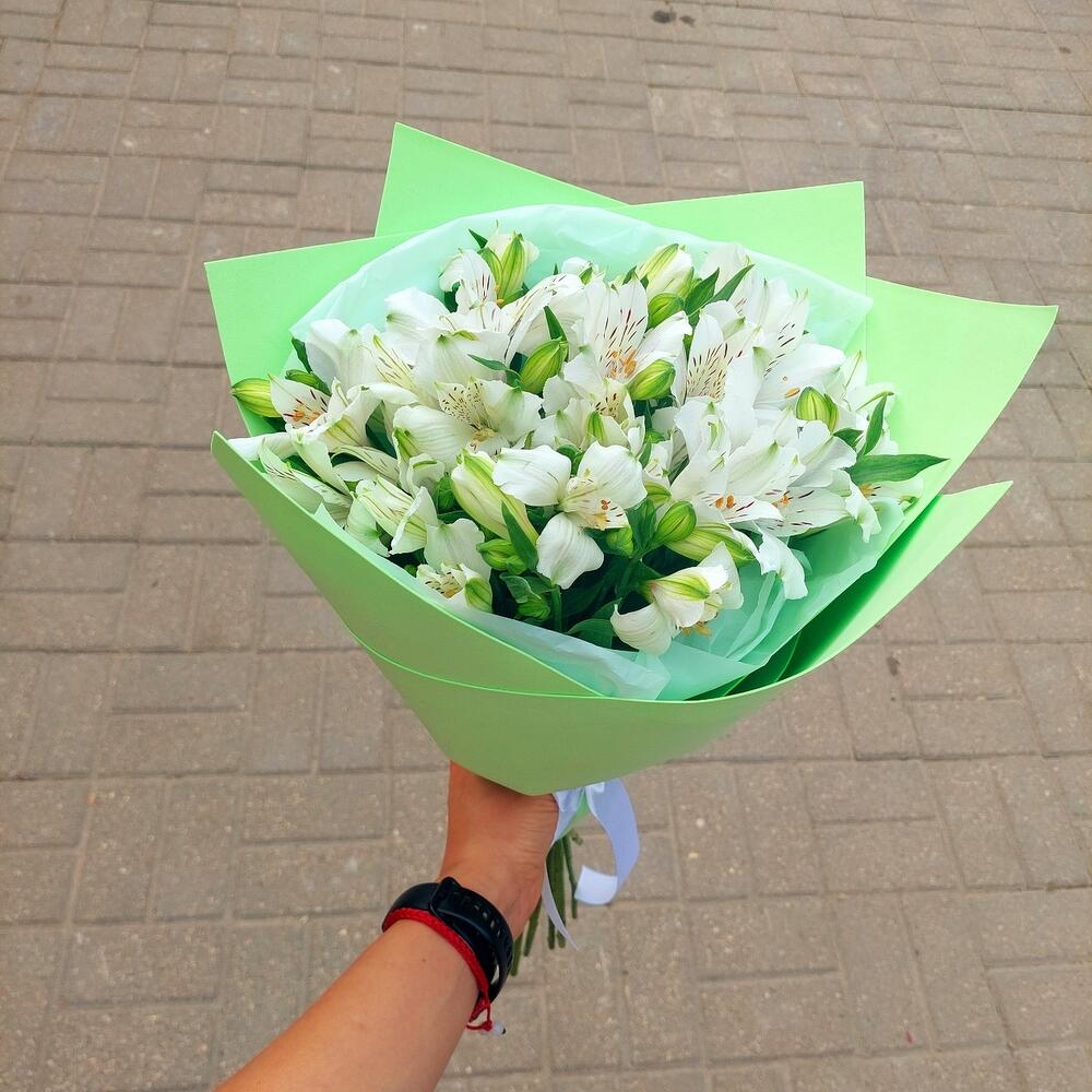 Букет