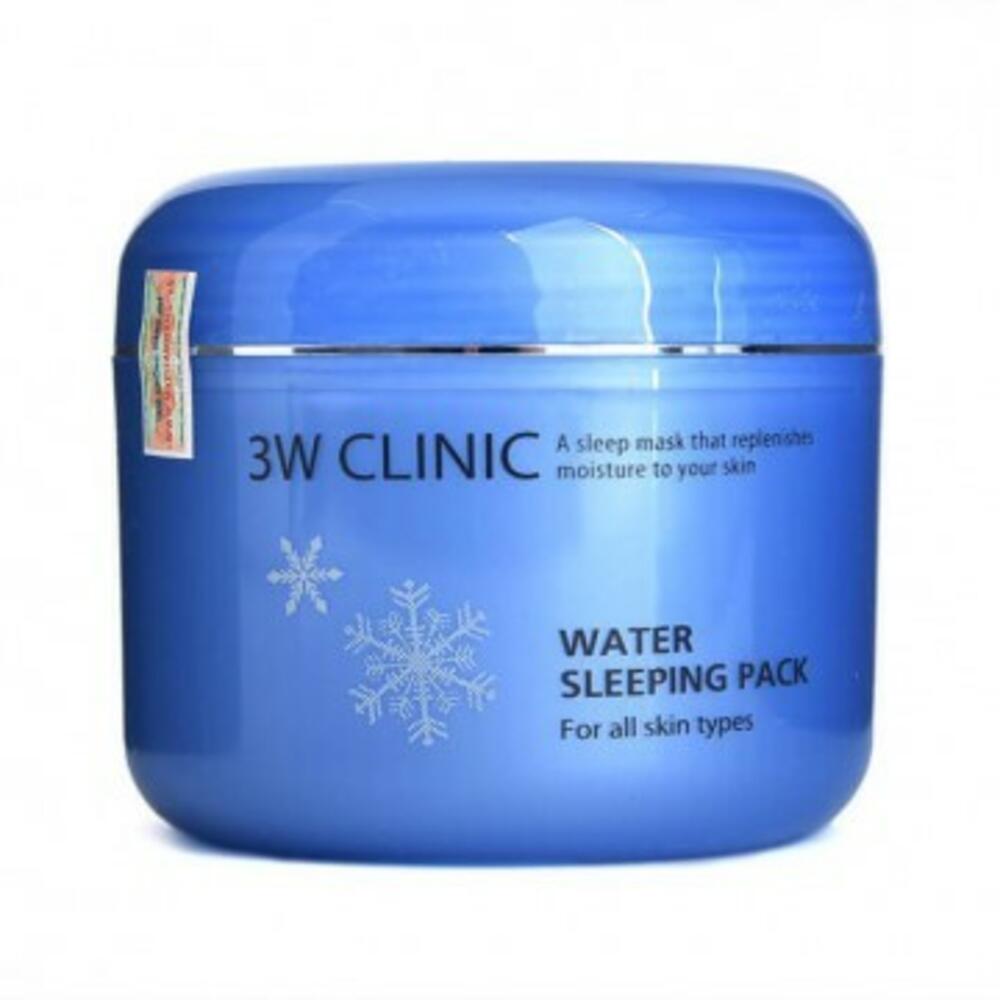Увлажняющие ночные маски. Laneige water sleeping mask. Маска увлажняющая. Увлажняющие ночные маски. Laneige маска для лица ночная восстанавливающая - sleeping mask blue, 15мл.