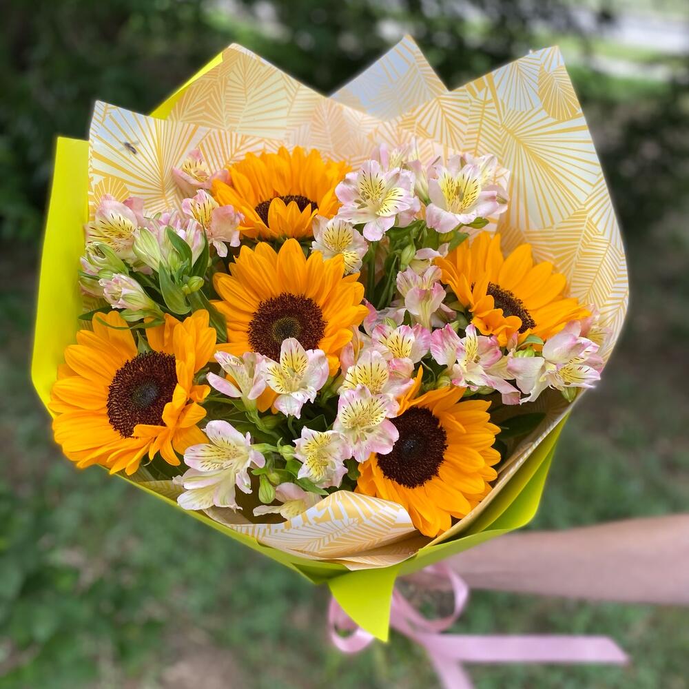 review-photo