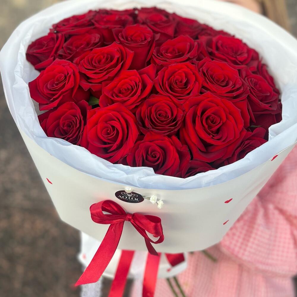 Любовь ♥️