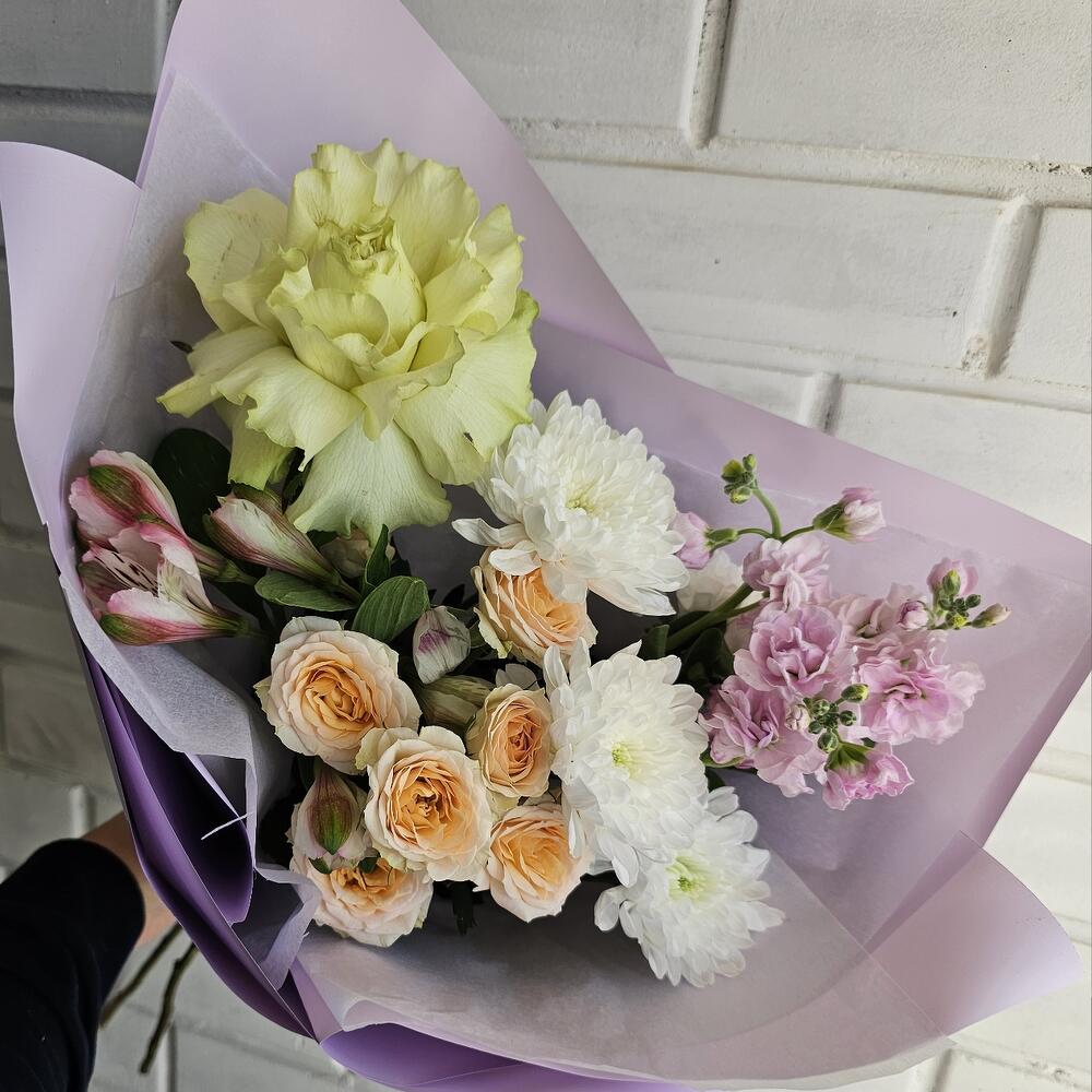 review-photo