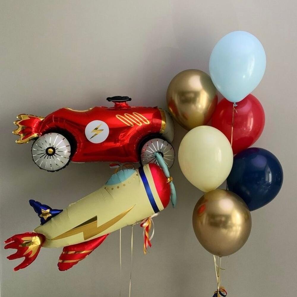 Сет 31