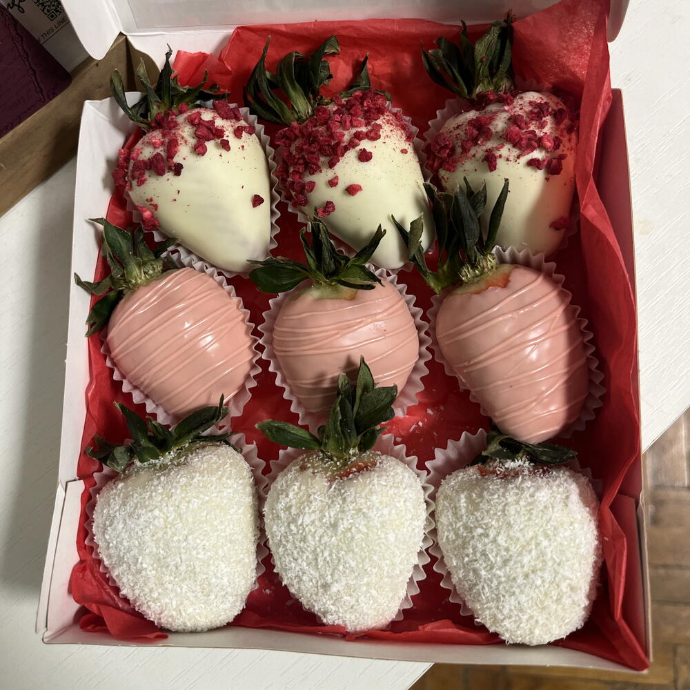 review-photo